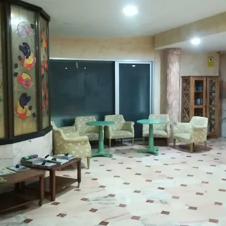 Colina Blanca Tenerife. Apartment Costa Adeje (Tenerife)